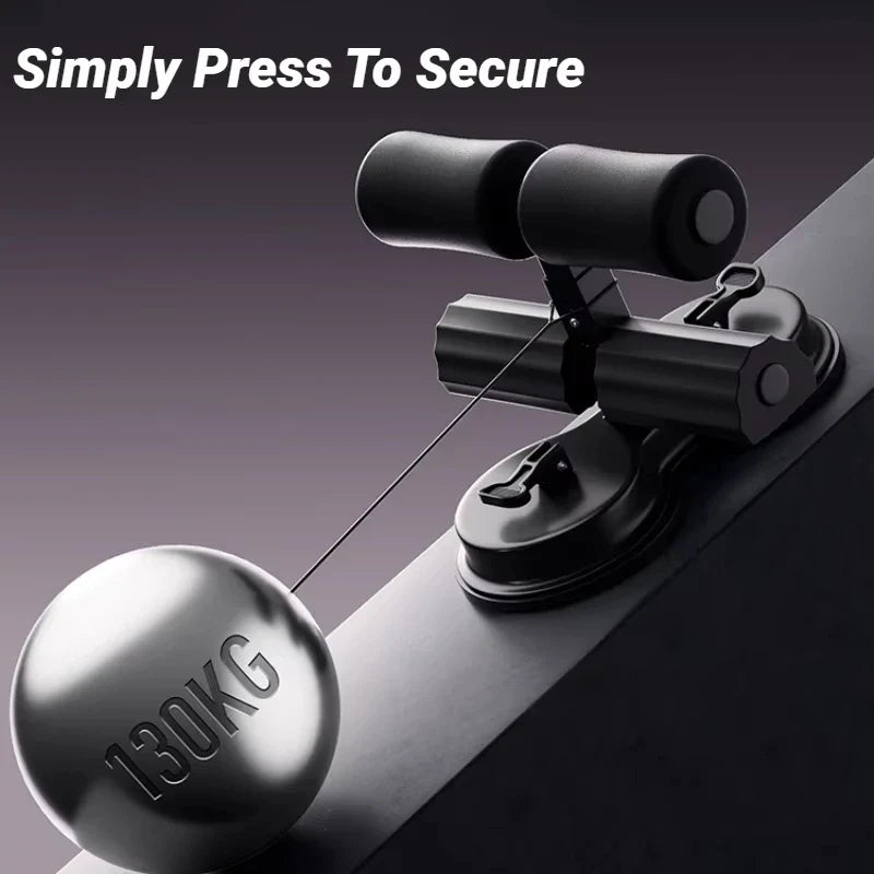 BowLift | Abdominal Sit Up Equipment