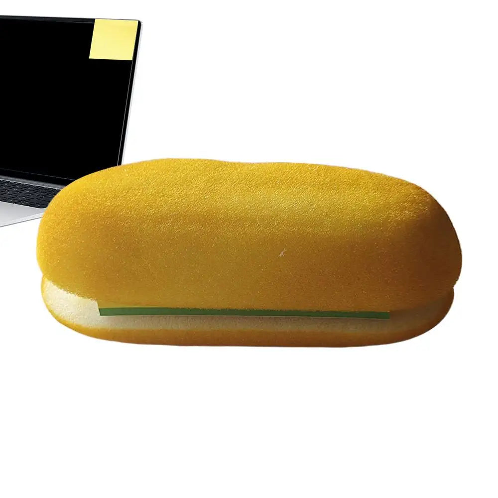 BowLift | Funny Memo Sticky Pad