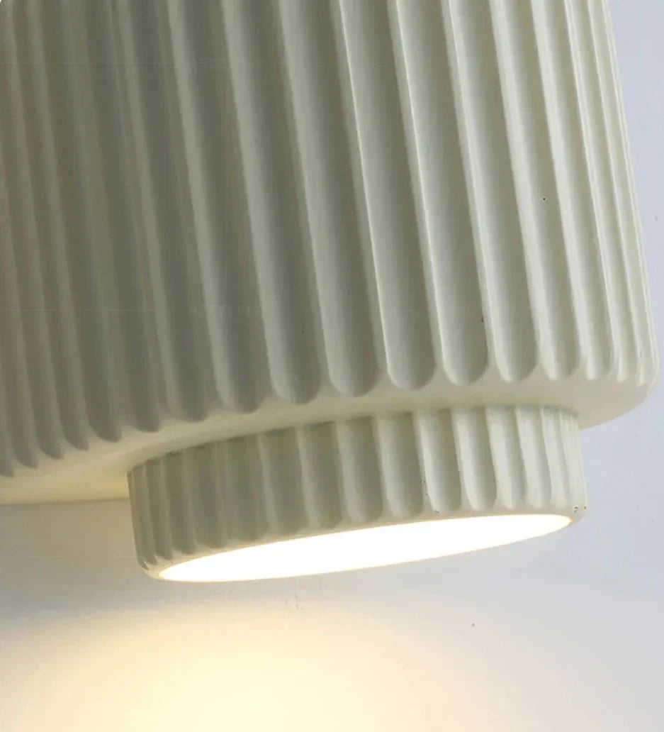 BowLift | Inspiration Scandinavian Design