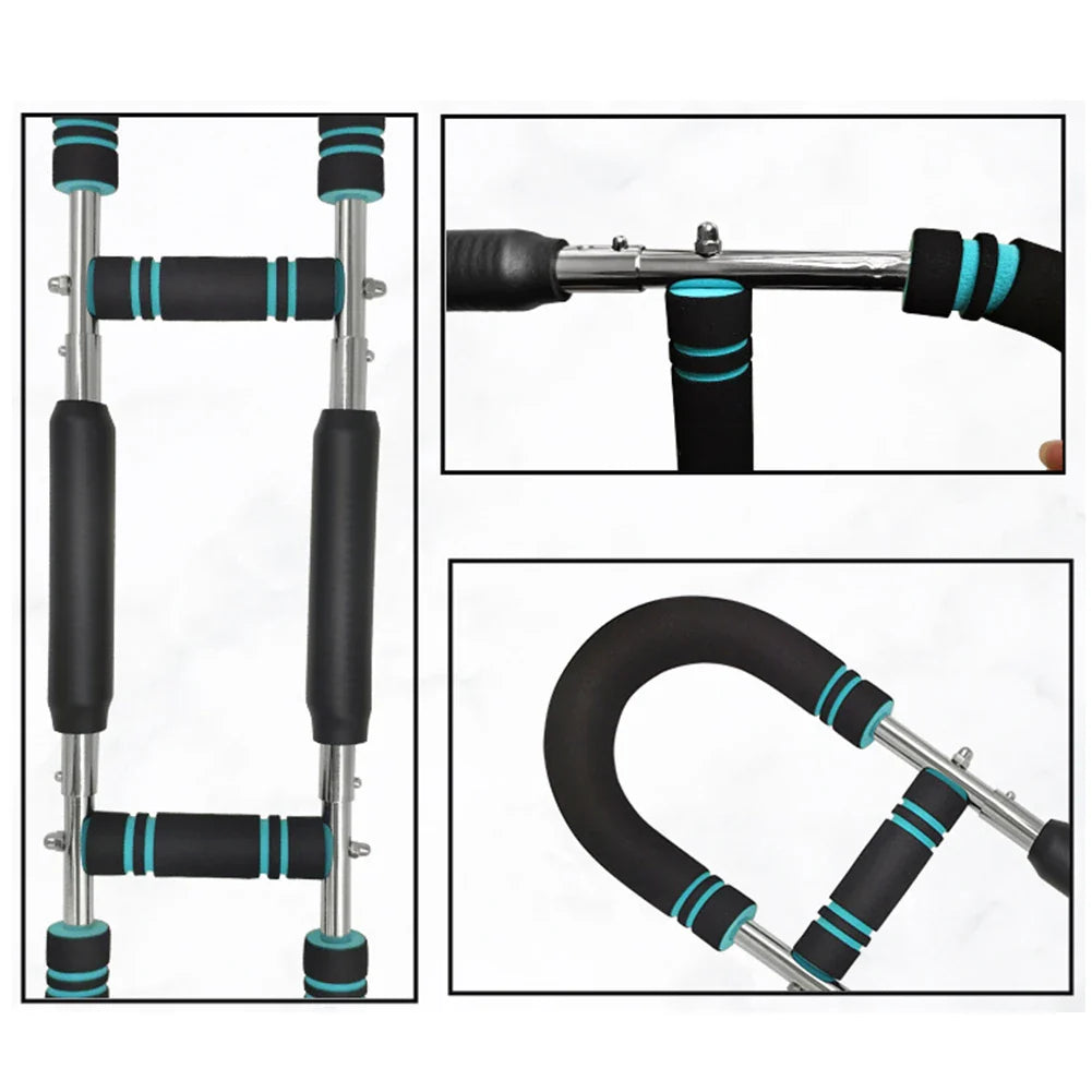 BowLift | Adjustable Twister Arm Exerciser
