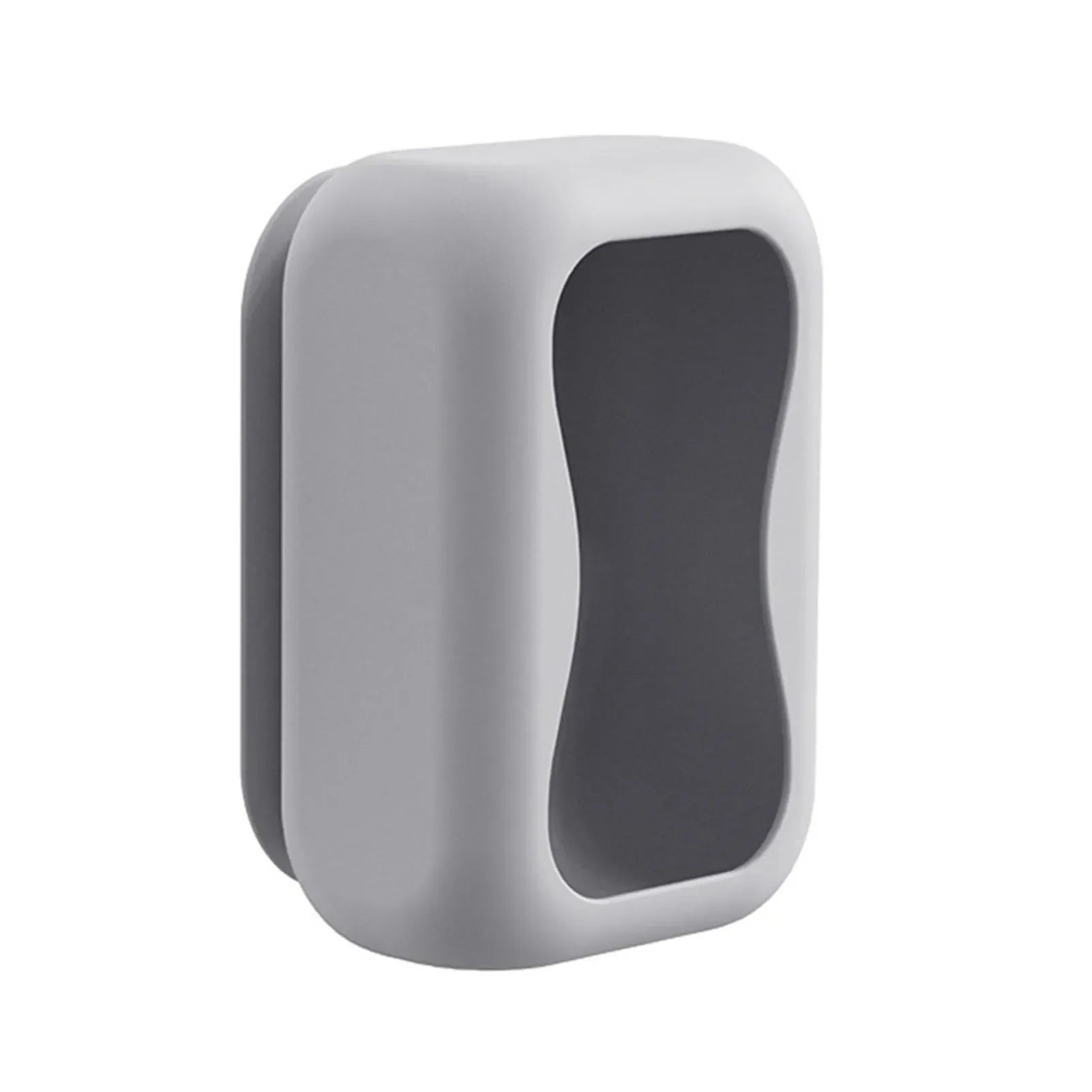 BowLift | Minimalist Design Suction Wall-Mounted Tissue Dispenser
