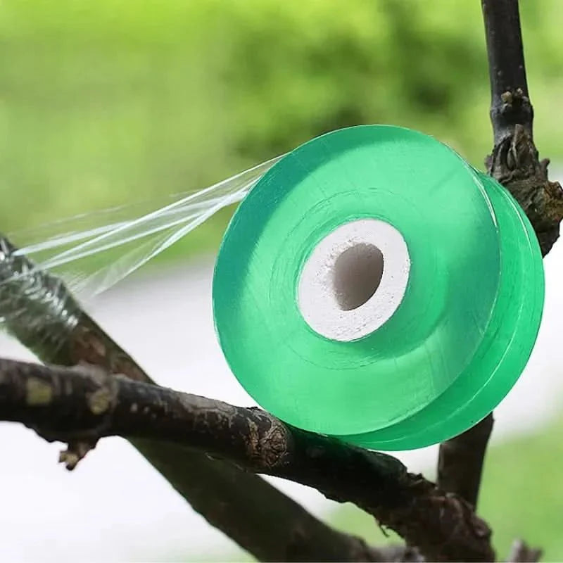 BowLift | Ergonomic tool for grafting & cutting