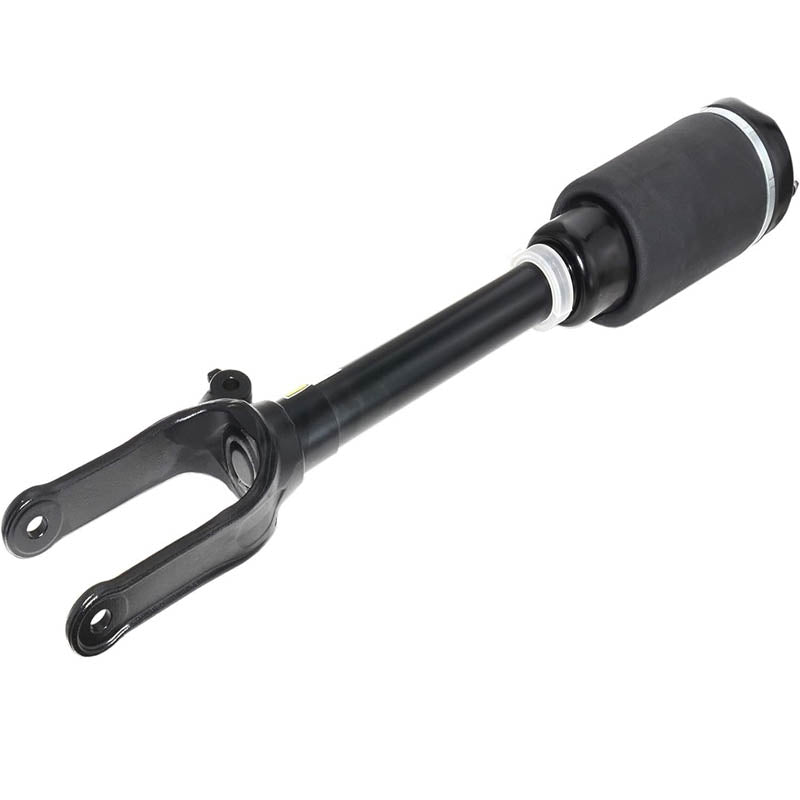 BowLift | Front Air Suspension Spring Shock for Mercedes Benz W164 GL320 GL350 GL450 GL550 ML450 1643206113