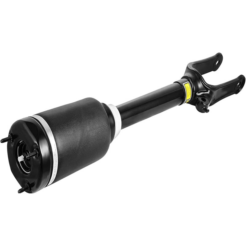 BowLift | Front Air Suspension Spring Shock for Mercedes Benz W164 GL320 GL350 GL450 GL550 ML450 1643206113