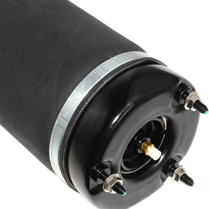 BowLift | Front Air Suspension Spring Shock for Mercedes Benz W164 GL320 GL350 GL450 GL550 ML450 1643206113
