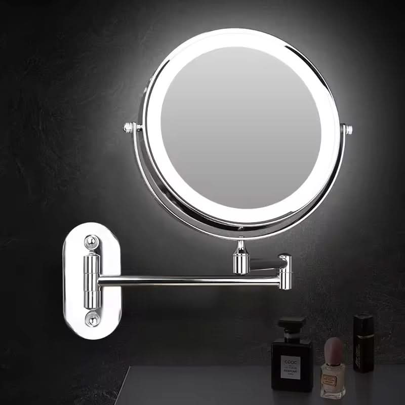 BowLift | LUMIGLOW - Makeup Mirror