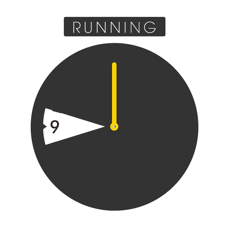 BowLift | Cute Women Watch Creative Wristwatch Lady Clock Rotate Yellow Leather Band Wristwatches Clock Montres Femme Reloj Mujer