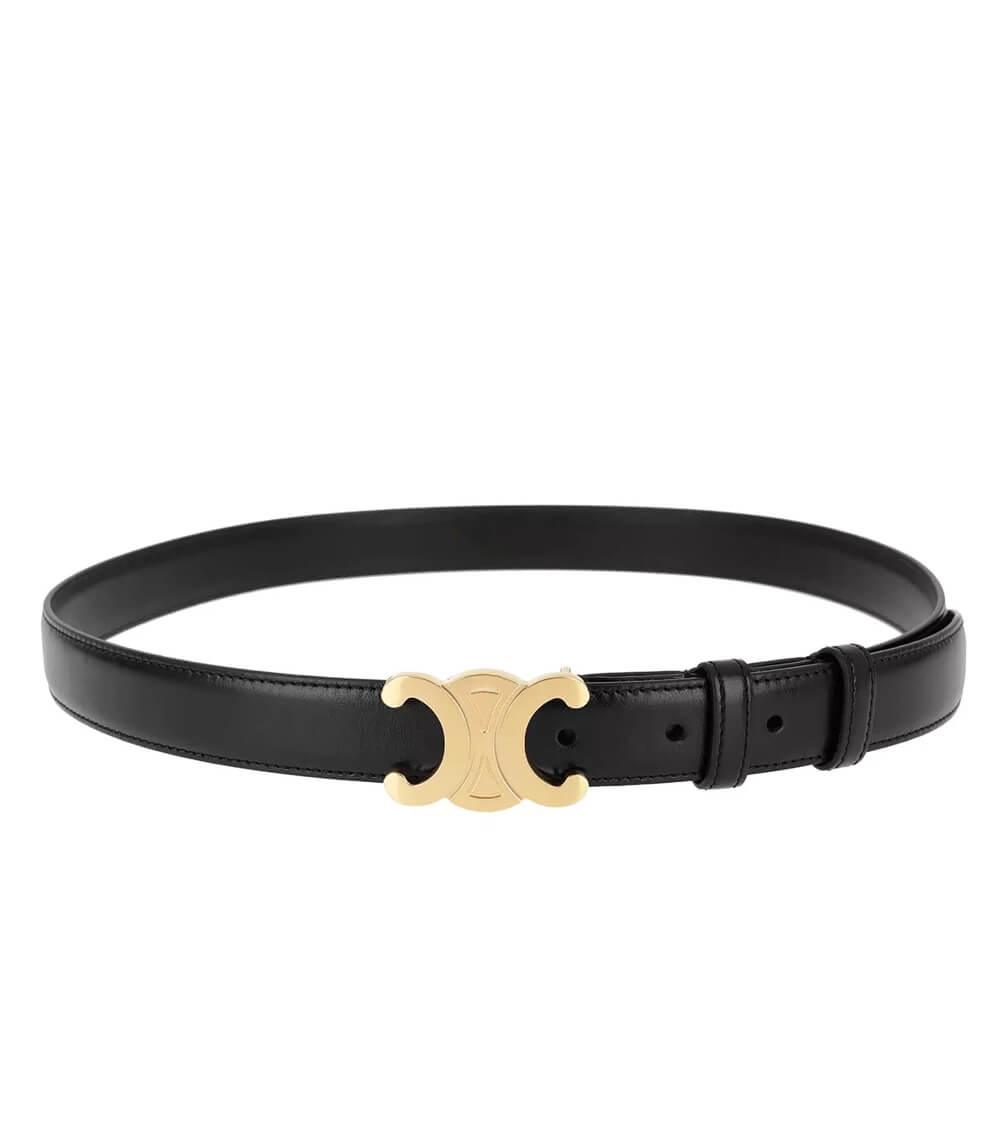 BowLift | Clara Belt – Luxury Accessory for Style & Functionality
