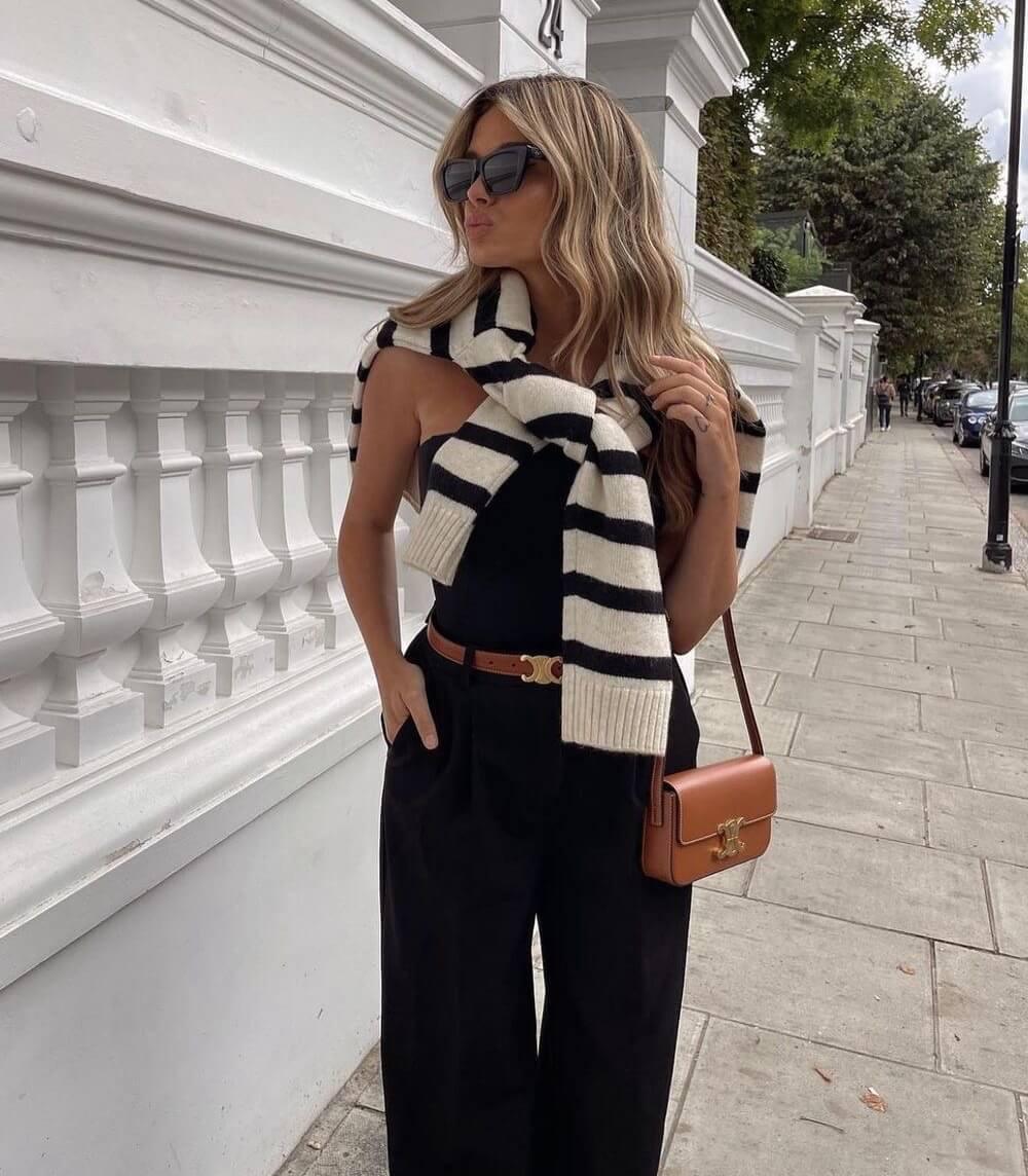 BowLift | Clara Belt – Luxury Accessory for Style & Functionality