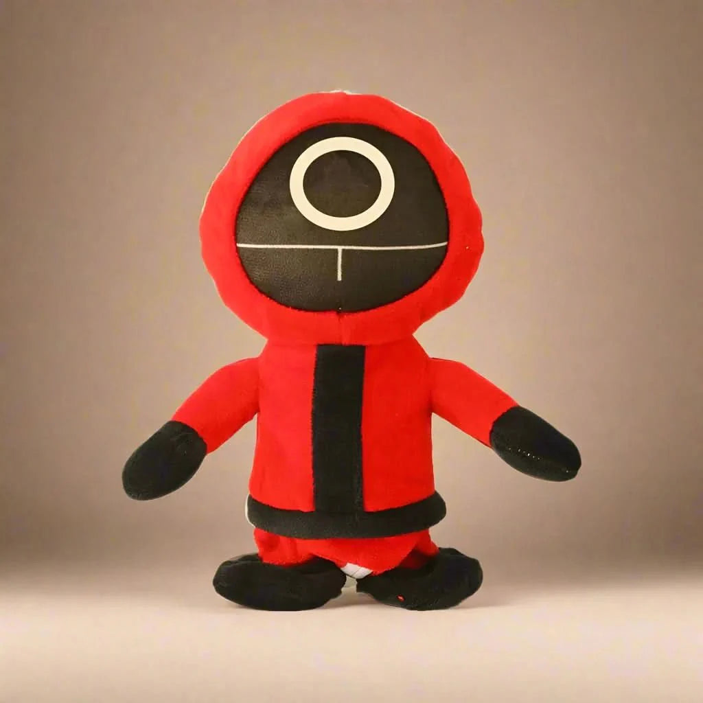 BowLift | a-Tale Buddy - The interactive friend with singing and movement for children