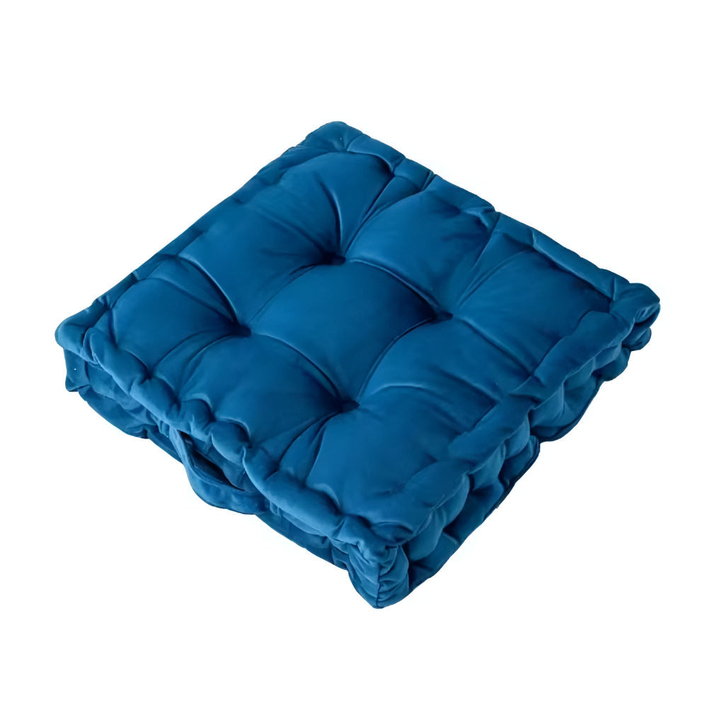 BowLift | Cloud Nest Floor and Chair Cushion