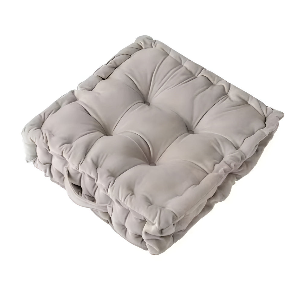 BowLift | Cloud Nest Floor and Chair Cushion