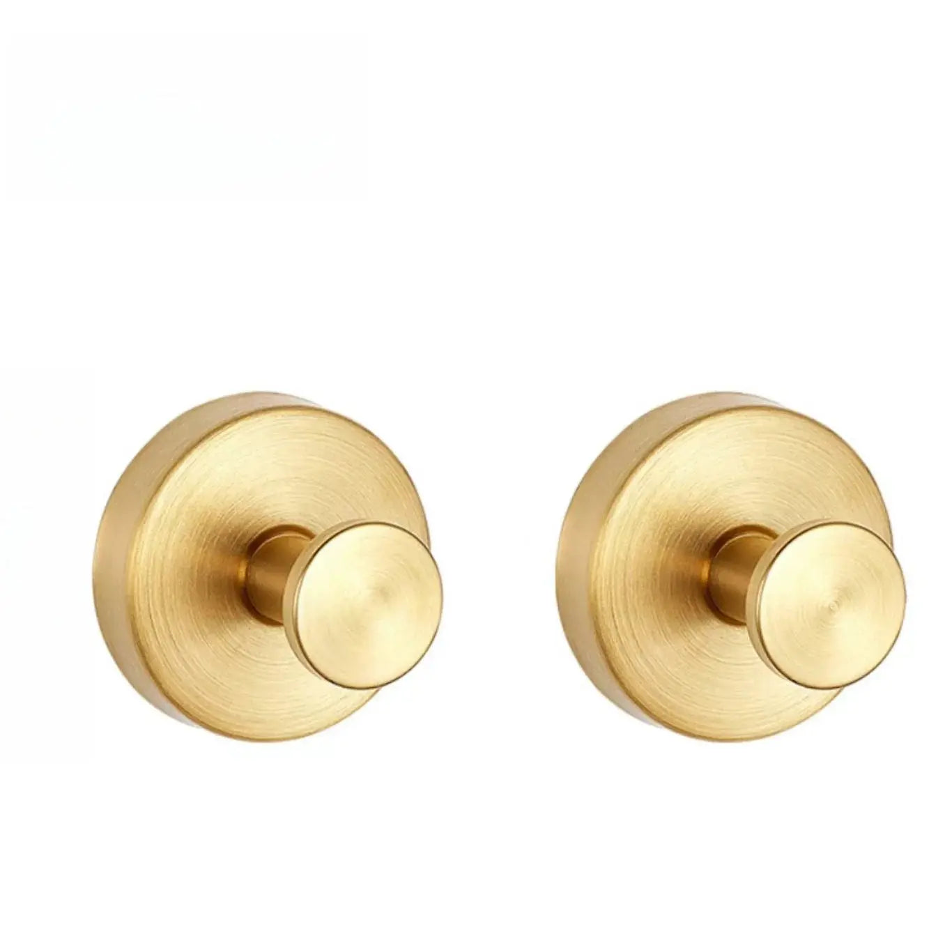 BowLift | Strong Suction Cup Hooks (5kg Load) | Heavy Duty, Weatherproof & Damage-Free Hanging