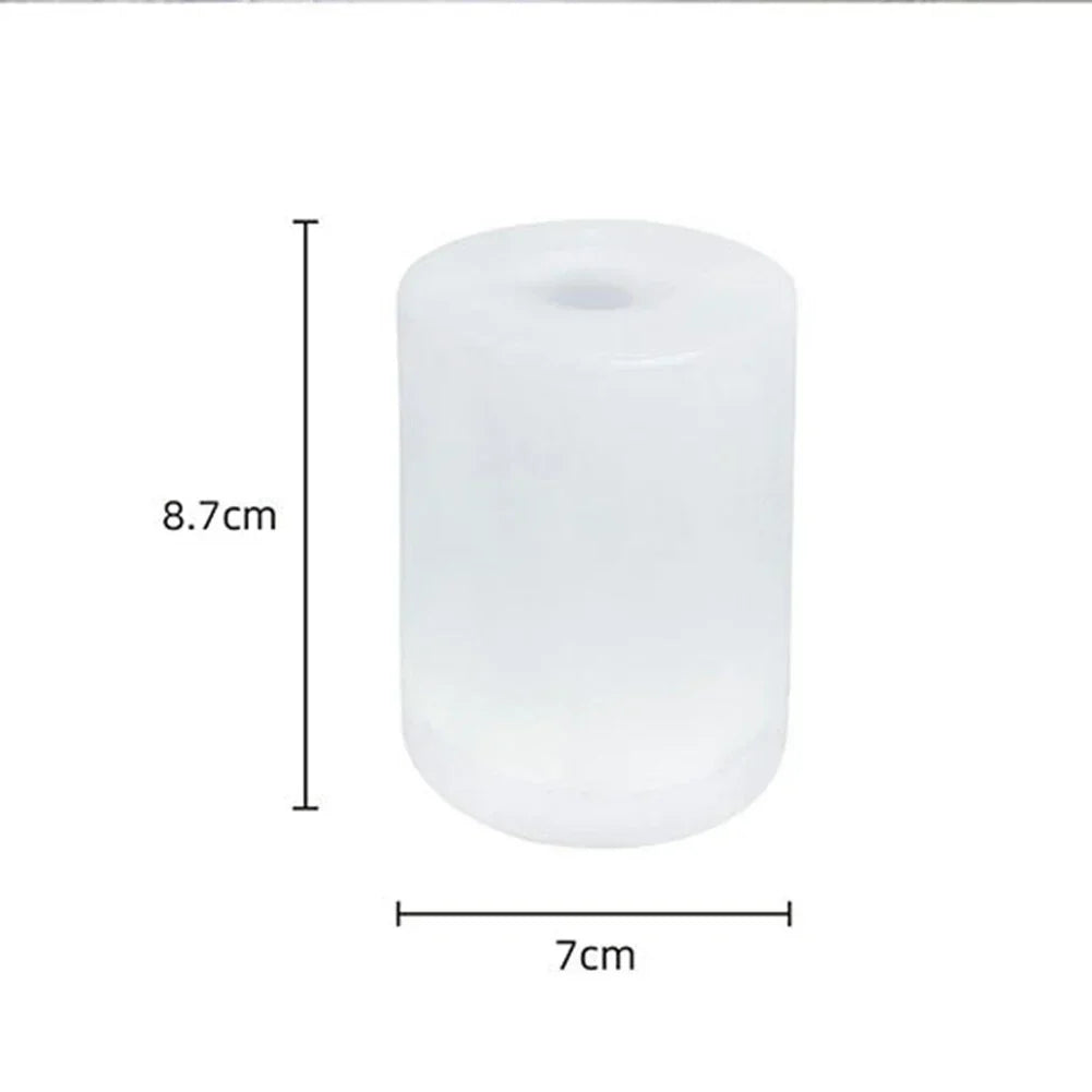 BowLift | Dimmable LED table lamp with USB connection for flexible light