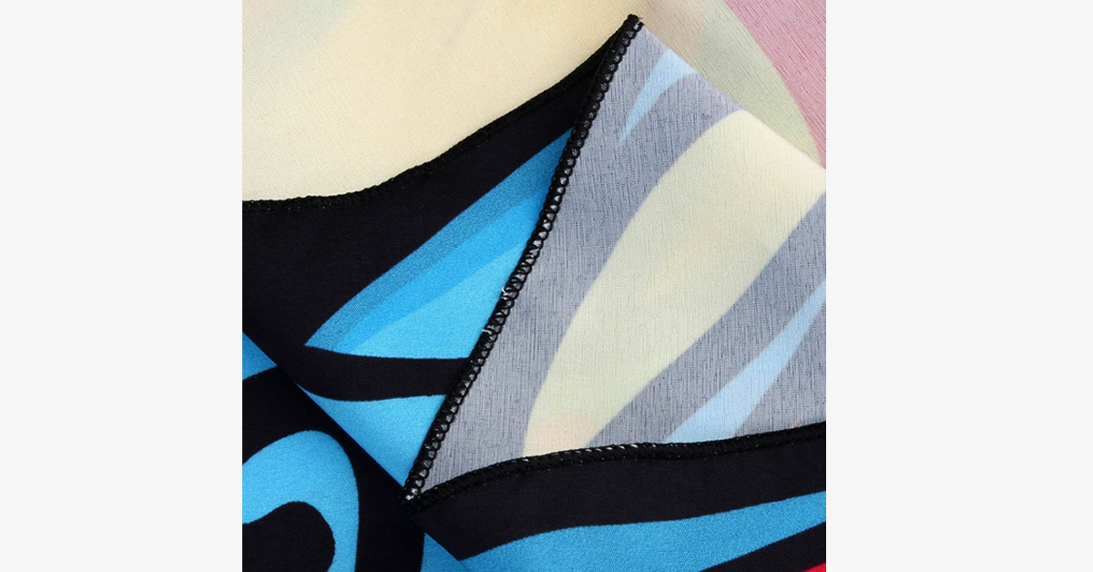 BowLift | Aesthetic Skull Beach Mat – The mat for every occasion!