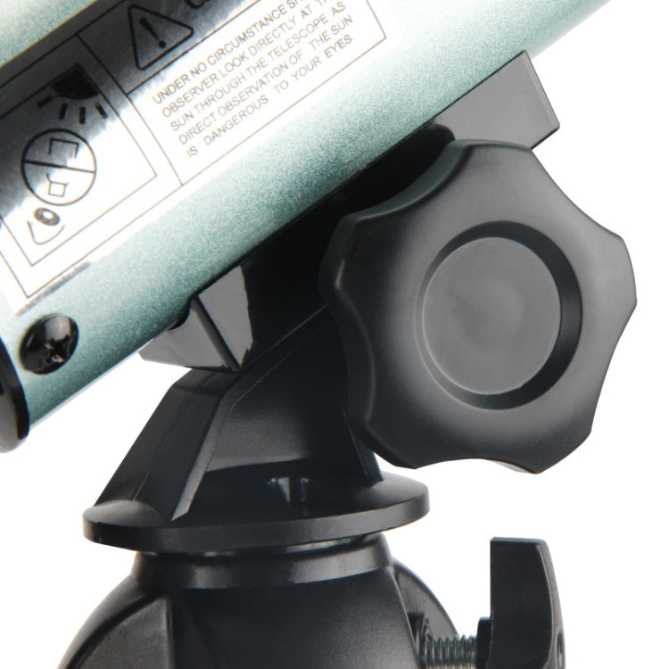 BowLift | Adult Children Astronomy Starry Sky HD Telescope(36050)