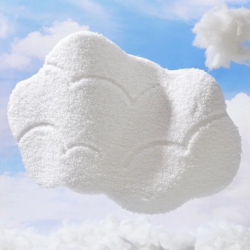 BowLift | Eco-microfiber rug with soft touch & secure grip