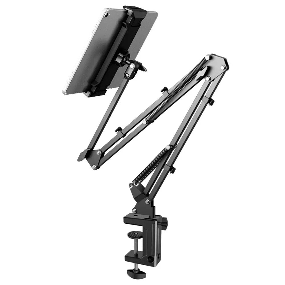 BowLift | Bettina - Adjustable Tablet Holder