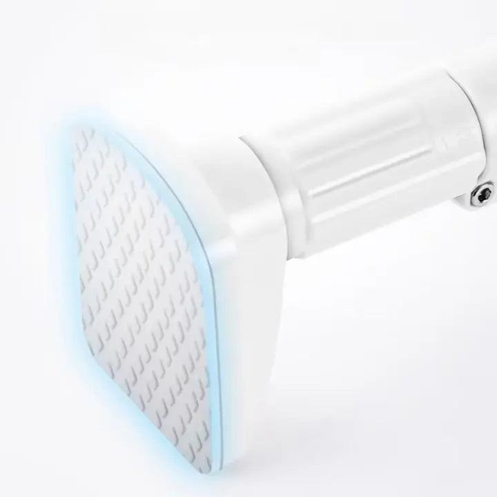 BowLift | Telescopic rod without drilling β Mounted in seconds for bathroom, kitchen & more!