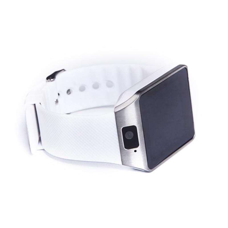 BowLift | Touch Screen Smart Watch dz09 With Camera Bluetooth WristWatch SIM Card Smartwatch For Ios Android Phones Support Multi language