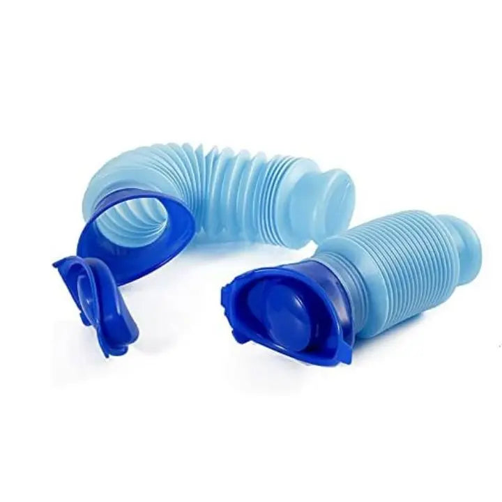 BowLift | Mobile Urinal for Men – leak-proof & compact