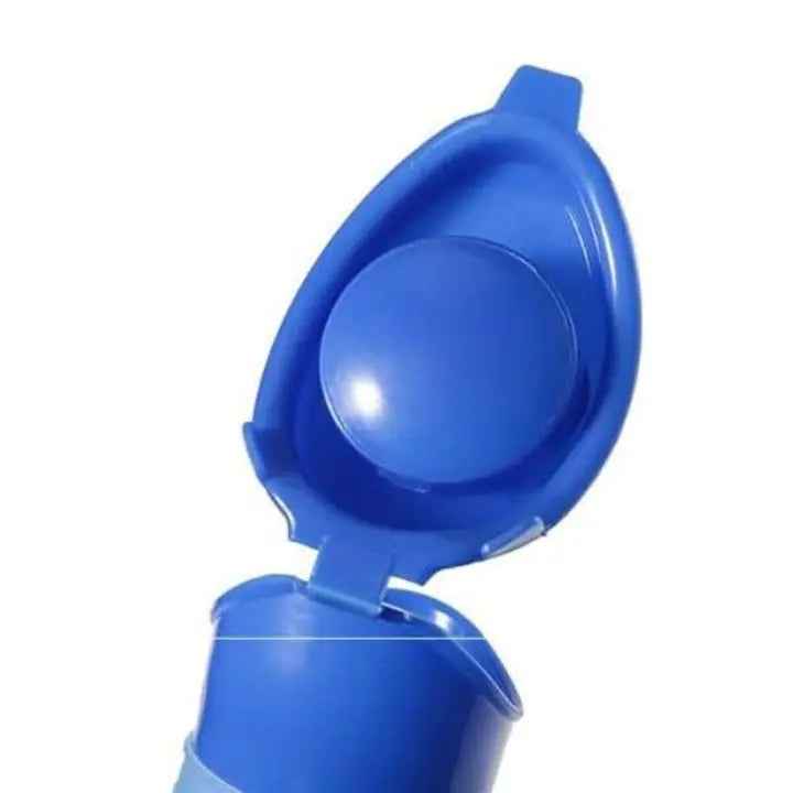 BowLift | Mobile Urinal for Men – leak-proof & compact