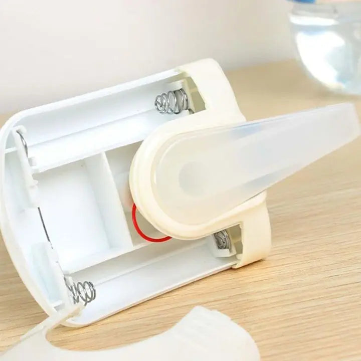 BowLift | Universal electric beverage pump