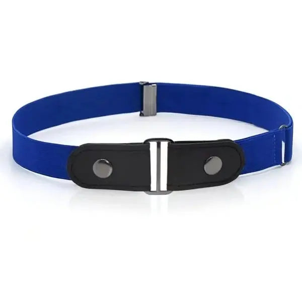 BowLift | Invisible elastic waistband belts without buckle – The perfect belt for women's jeans!