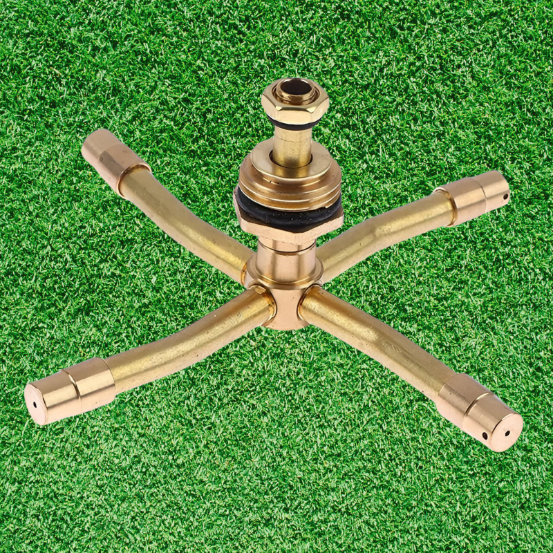 BowLift | HydroBlume 360° Watering Aid