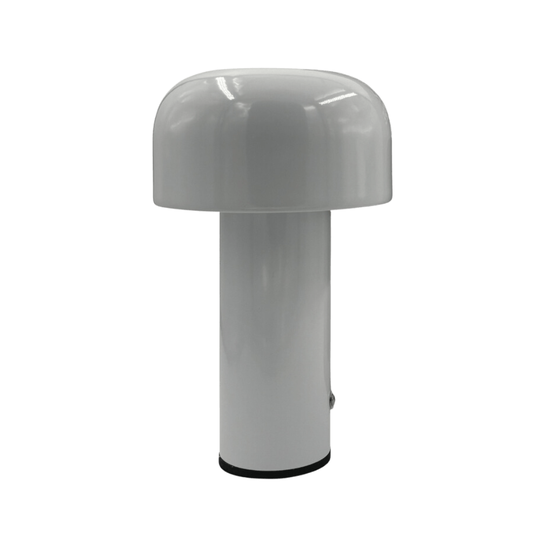 BowLift | Designer Table Lamp Magic Mushroom