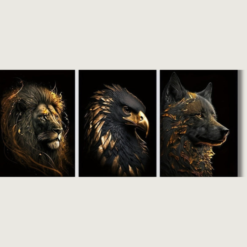 BowLift | ArtistryFrame - Minimalist Wall Decor