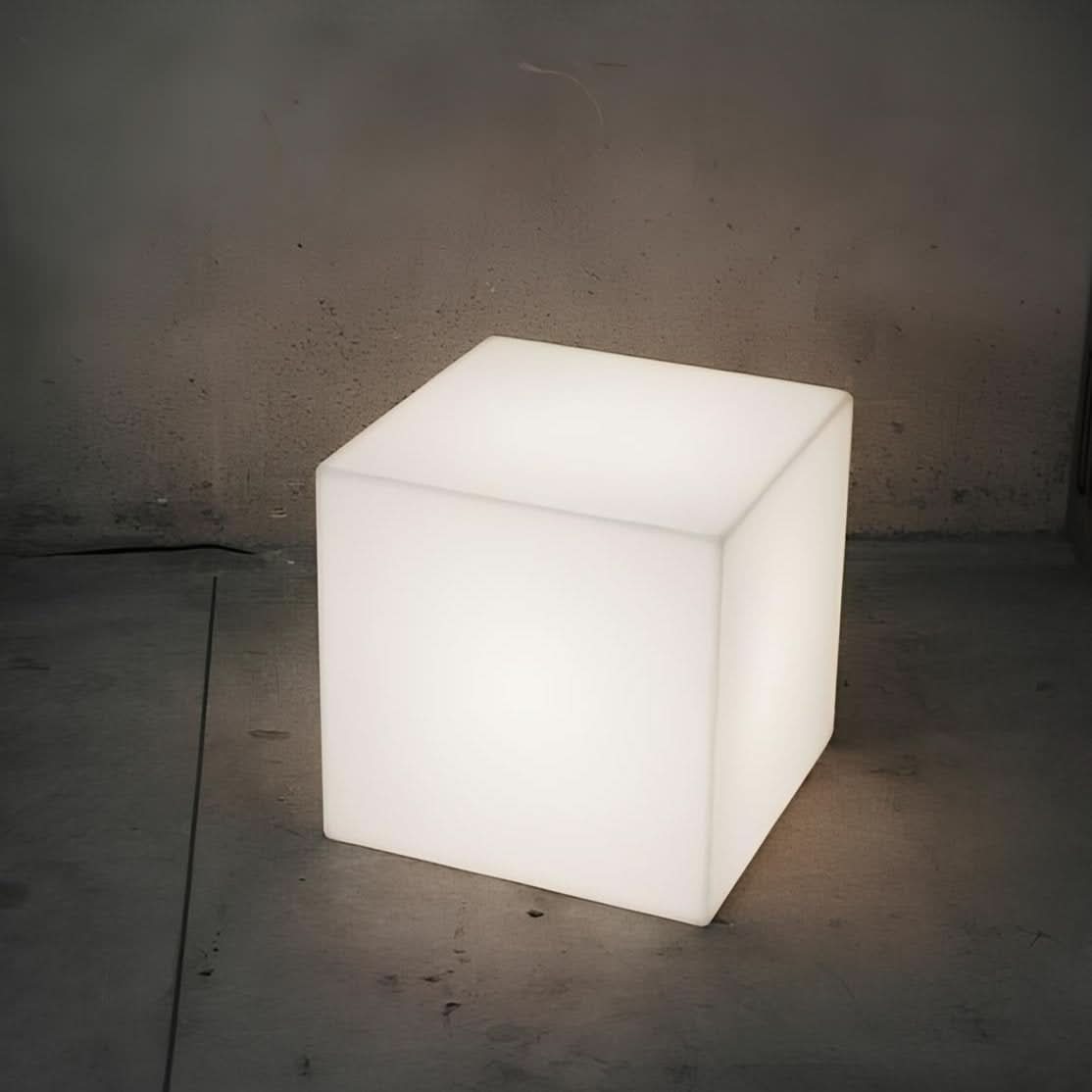 BowLift | CubeGarda Wireless Cube Garden LED Light