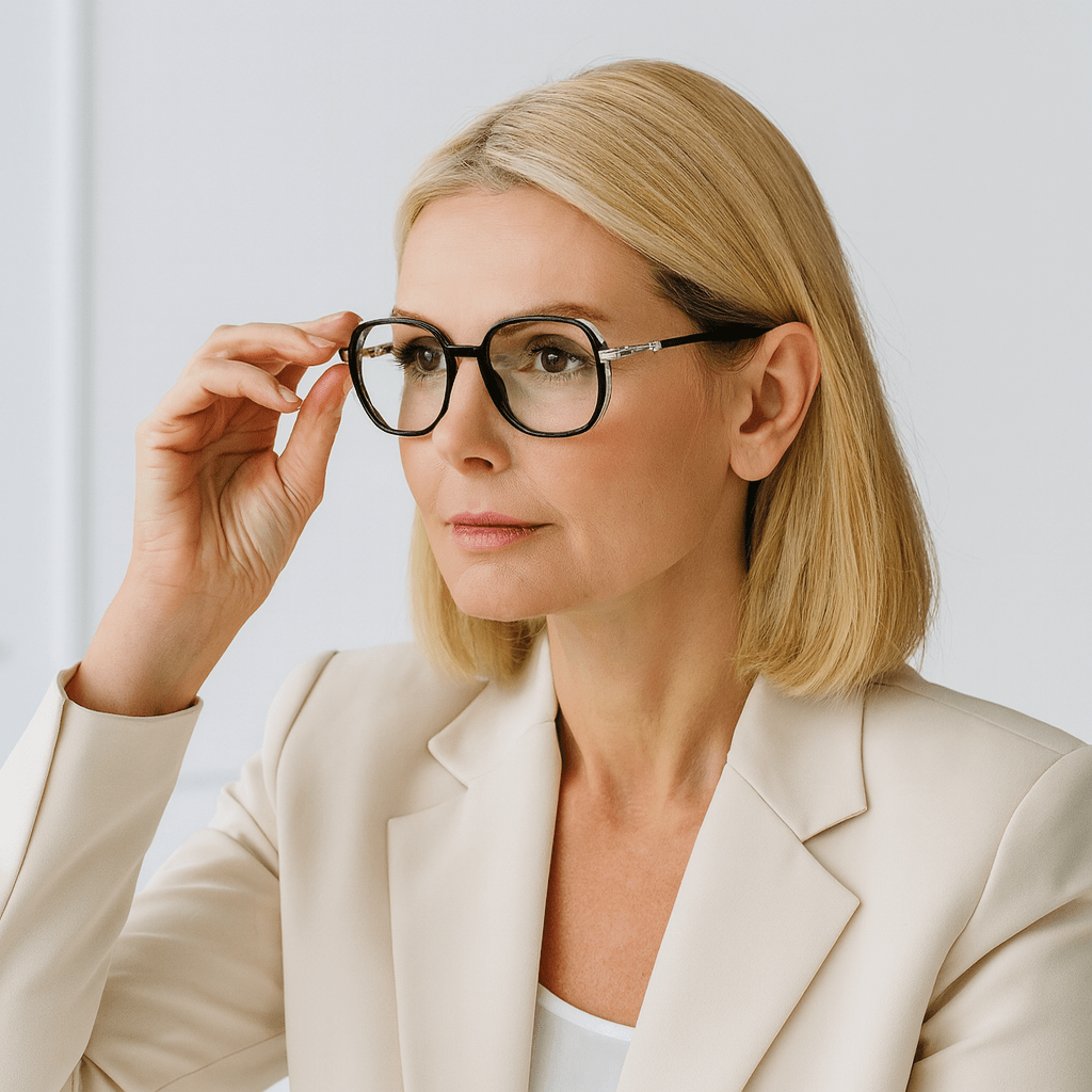 BowLift | Crystal clear visibility in seconds