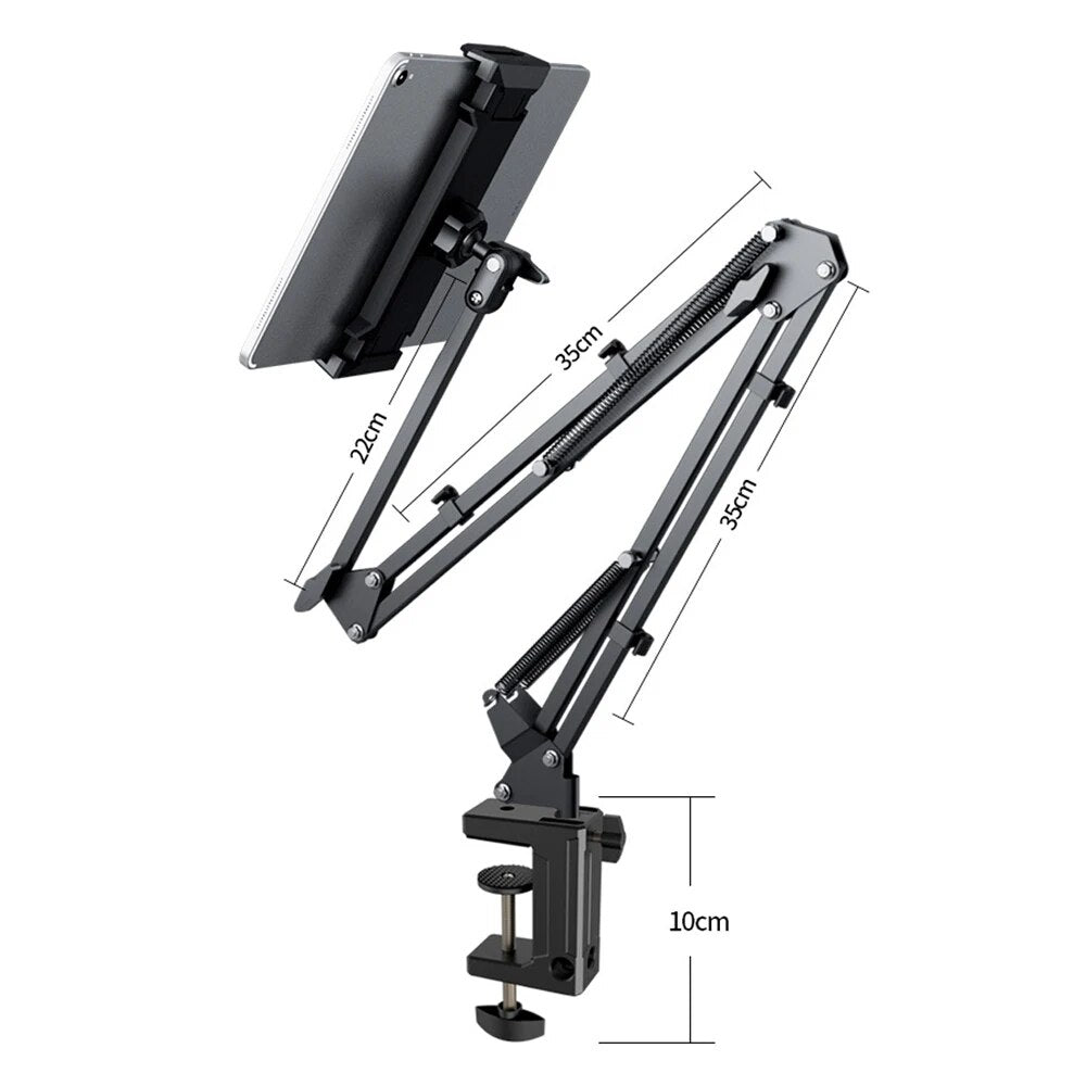 BowLift | Bettina - Adjustable Tablet Holder