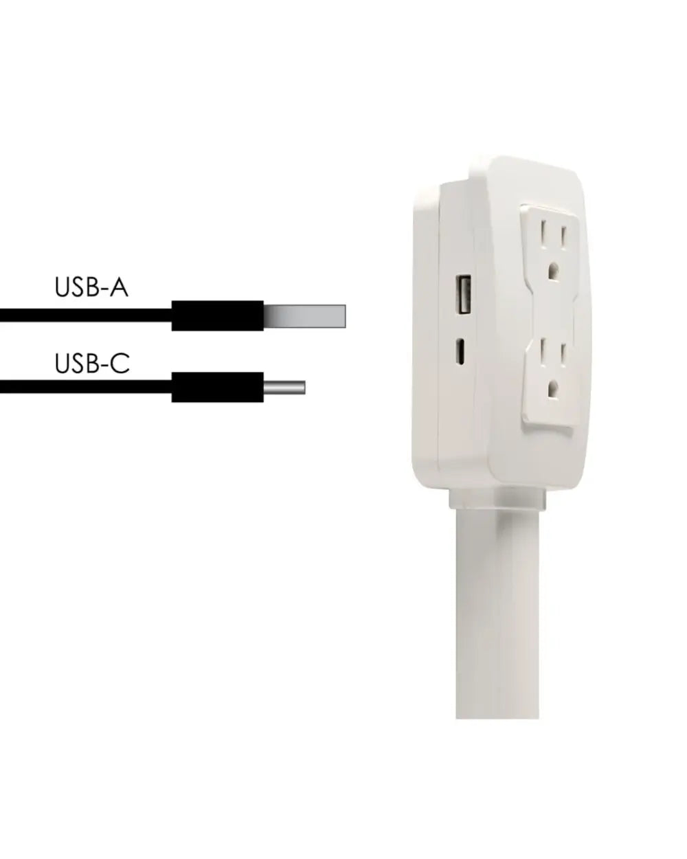 BowLift | Adjustable Socket Expander – More Connections, More Flexibility
