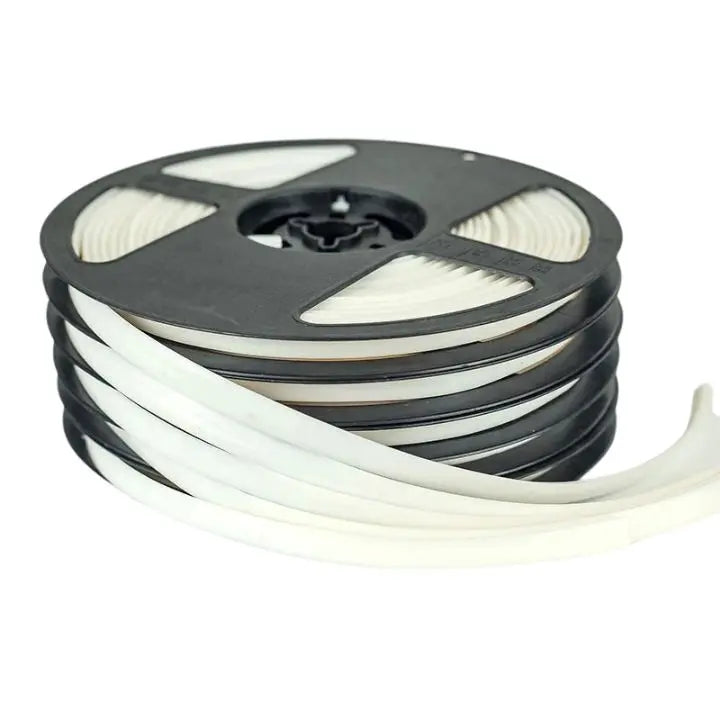 BowLift | Versatile self-adhesive joint tape for ceramic tiles