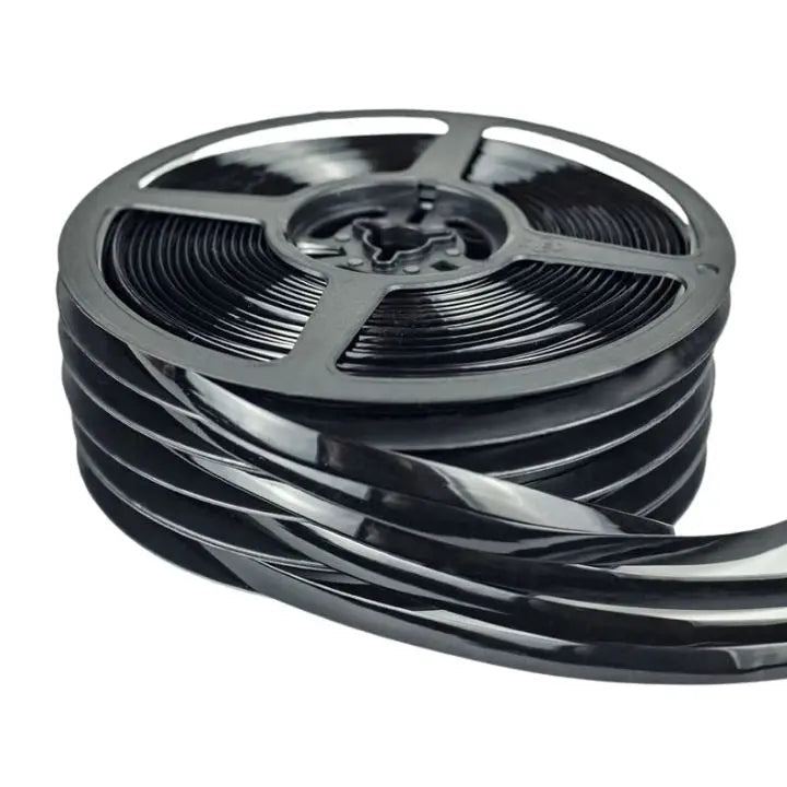 BowLift | Versatile self-adhesive joint tape for ceramic tiles