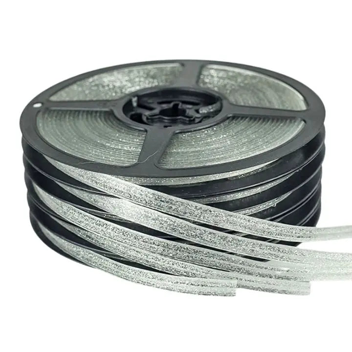 BowLift | Versatile self-adhesive joint tape for ceramic tiles