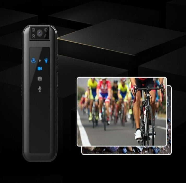 BowLift | ClipCam Capture Moments Instantly