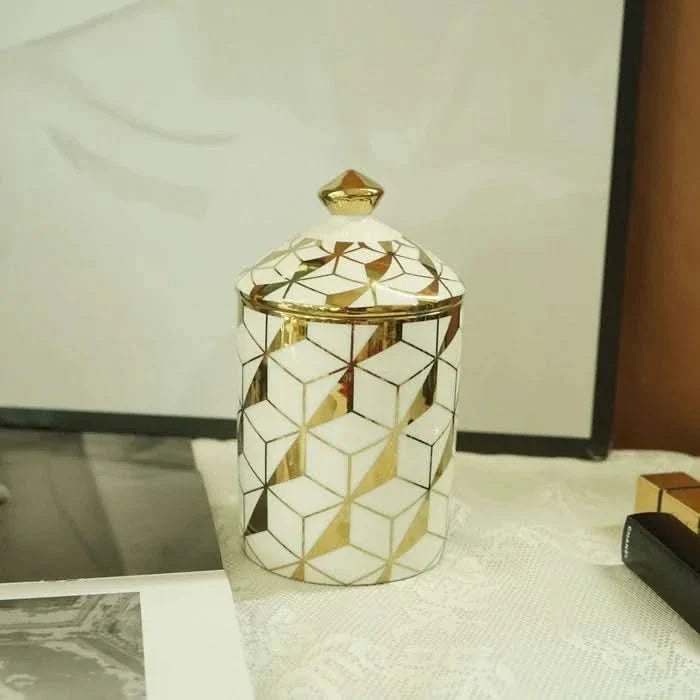 BowLift | Arvo - Elegant and durable organizer