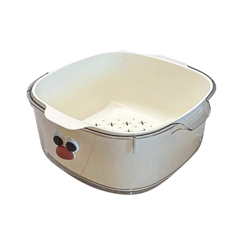 BowLift | DripMaster