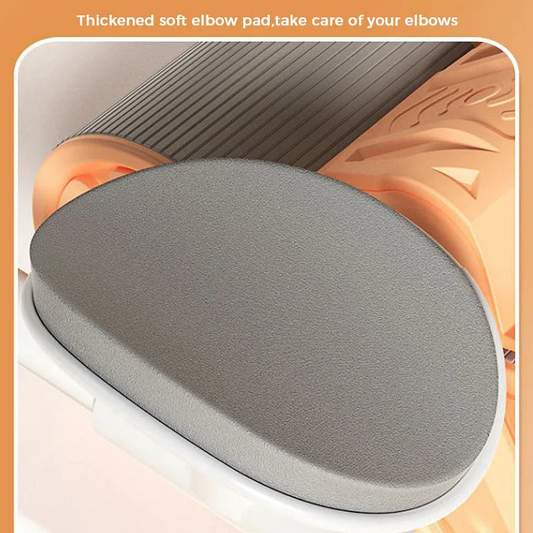 BowLift | Ab Wheel Trainer