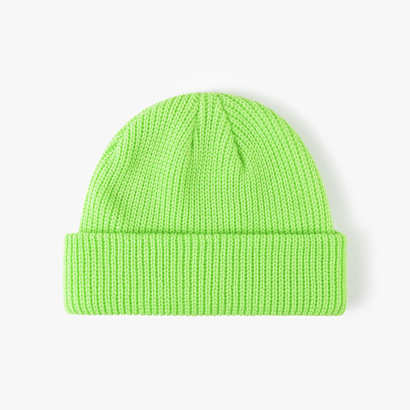 BowLift | Classic Warm Winter Hat