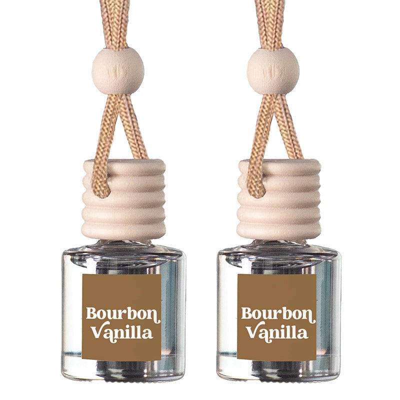 BowLift | Car Air Freshener Diffuser