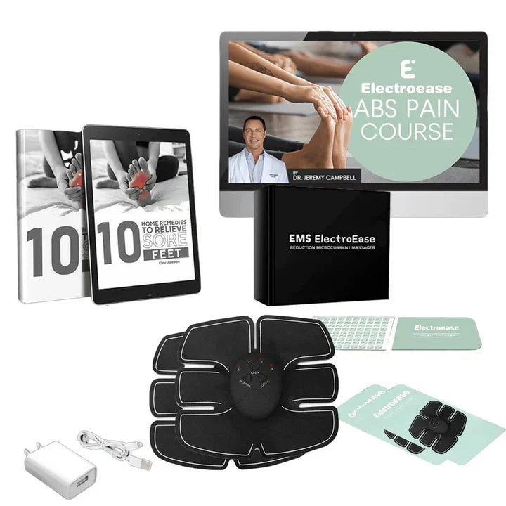 BowLift | Hip and Leg Trainer