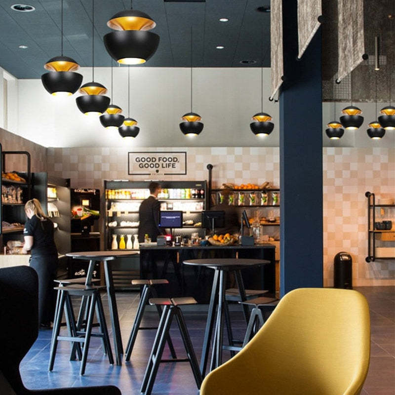 BowLift | Elegant Vintage Bamboo Table Lamp for Atmospheric Interiors