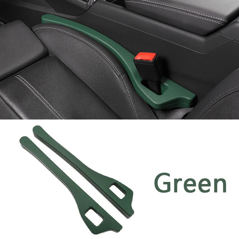 BowLift | Car Seat Gap Filler