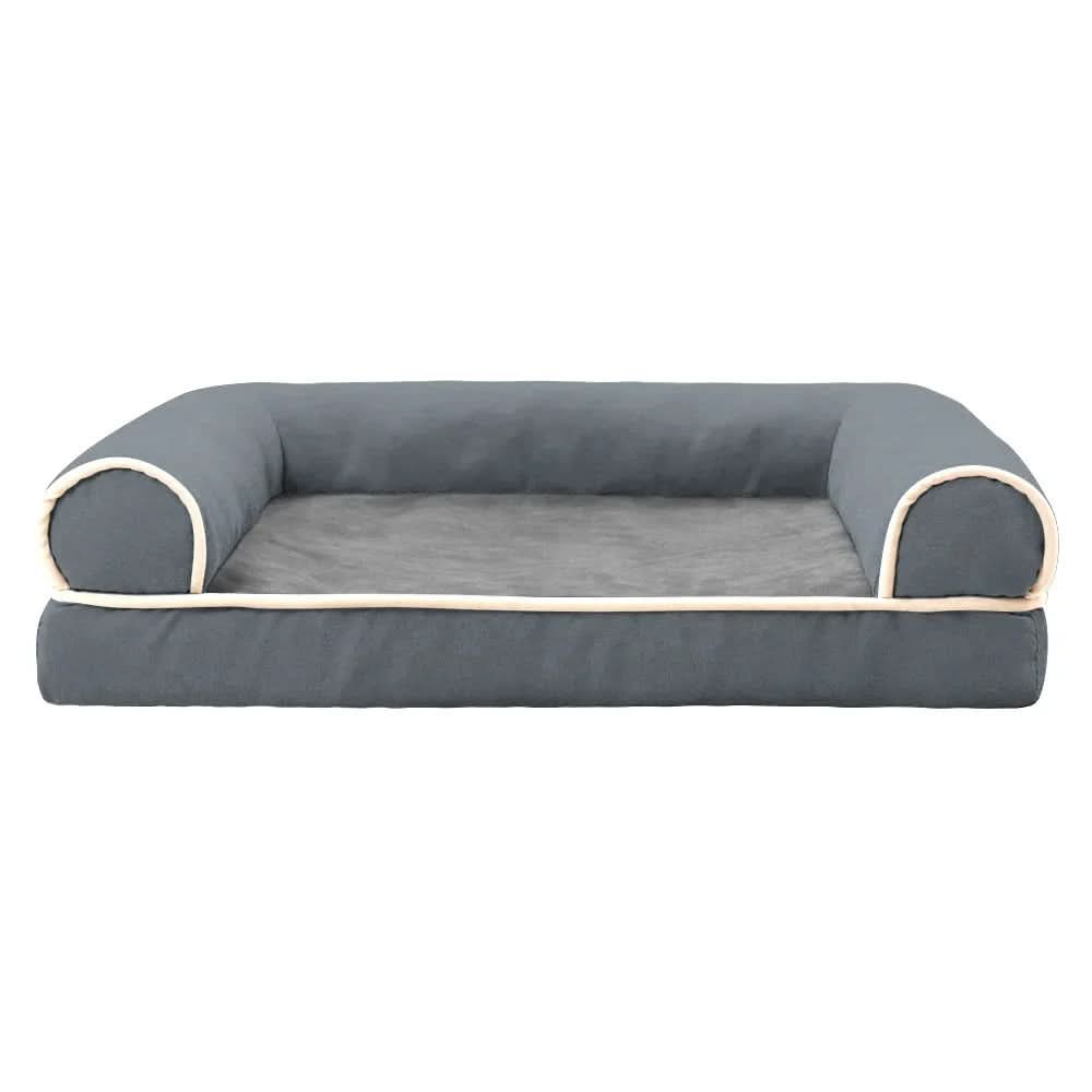 BowLift | COZYTAIL - Premium Orthopedic Sofa Bed