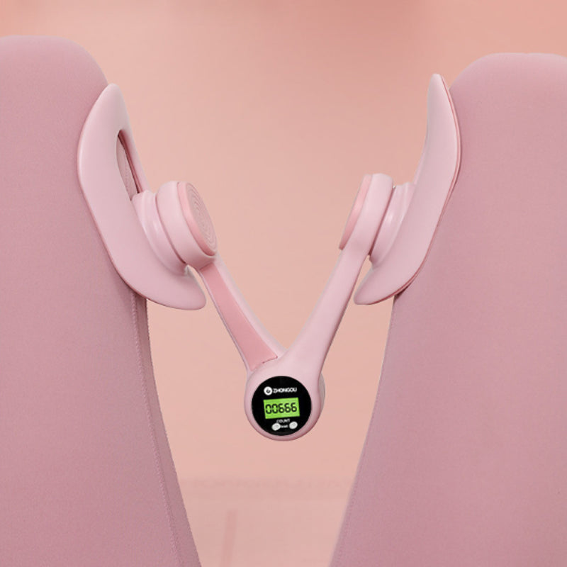 BowLift | Adjustable Pelvic and Thigh Trainer - FlexFit Pro