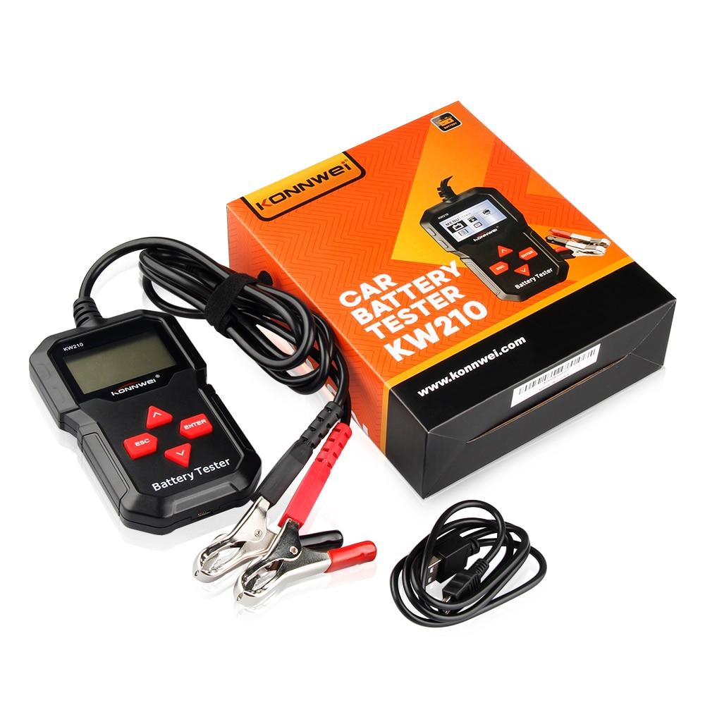 BowLift | Car Diagnostic Tool